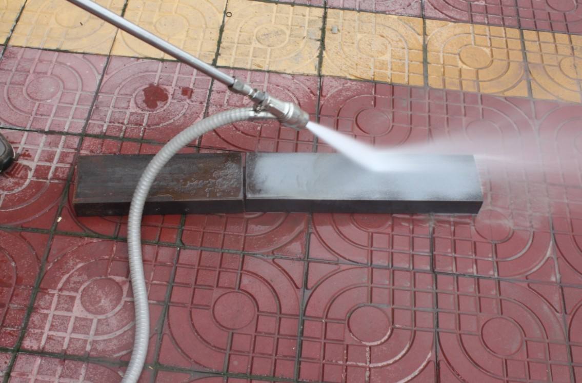 高壓水槍 高壓清洗機(jī) 高壓水槍 高壓清洗機(jī)